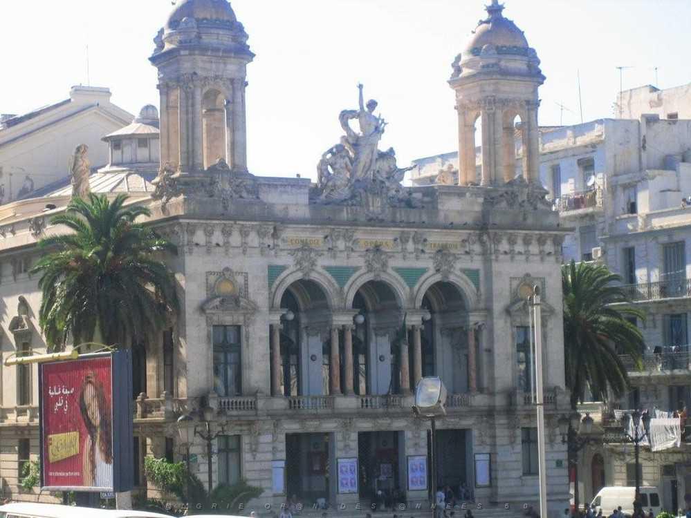 VOYAGE a ORAN du 30-06 au 6-06 2008 (120).jpg